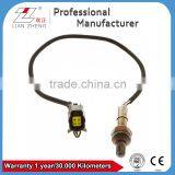 Lambda Sensor / O2 Sensor / Oxygen Sensor 15330 ForFORD Escort thumbnail-1