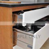 Cheap Kitchen Furniture Manufacturer in Guangzhou thumbnail-6