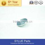 Mechanical Parts Machining thumbnail-4