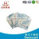 Desiccant Dehumidifier Moisture Absorber thumbnail-1