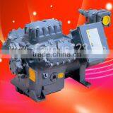 15hp Copeland Compressor,copeland R134a Compressor D4DL-1500 DC,D4DL-150 X thumbnail-6
