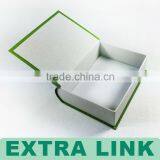 Wholesale Luxury Custom Facial Mask Packaging thumbnail-3