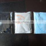 New Design Therapeutic Neck Pillows,orthopedic Neck Pillow,inflatable Leg Rest Pillow thumbnail-4