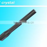 2016 new seed crystal Speak polysilicon pull made of monocrystalline silicon