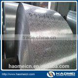 Factory Manufacturer Supply 1050 3003 H14 Aluminum Tread Plate