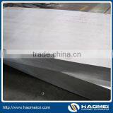 Top Seller In Australia Aluminium Plate 5086 With Various Purpose