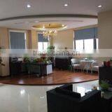 Wujiang Vontextile Trade Co., Ltd. company overview - view 3 thumbnail