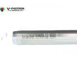 Dip Led Tube Light
