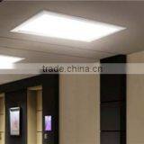Hot New Products for 2014 Led Panel Light Sports Led Panel Module