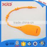 MDL04 Washable Waterproof UHF RFID Laundry Tag thumbnail-3