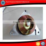 3285323 Hot Sales Genuine Diesel Water Pump Car Parts