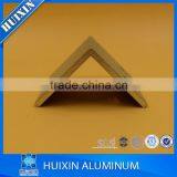 Types of Powder Coated Aluminum Window Profile Aluminium Extrusion 6063 thumbnail-3