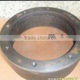 SD22 Steering Clutch Parts 154-22-11111 Drum Outer thumbnail-1