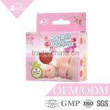 Baby Mild QQ Soap Base thumbnail-1