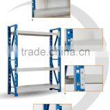 Warehouse Racking/metal Rack/storage Racking thumbnail-3