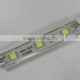 CE RoHS 5050 Smd Module Led thumbnail-2