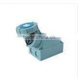 Industry Socket/Plug 1332/1432