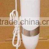 400w Plastic Hand Blender