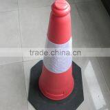 Supply Contemporary Cheap Traffic Cone Best Products to Import to Usa thumbnail-1