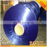 Twist Yarn thumbnail-2