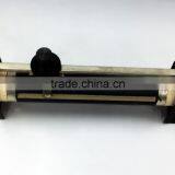 Thermistor for Air Conditioner 2 Ohm Wirewound Variable Resistor thumbnail-2