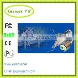 15m/30m Cable Professional Underwater Fishing Camera Kit for Fish Finder, Waterproof Video Camera Fishing thumbnail-4