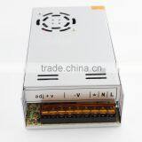 Switching Mode Power Supply dc 5v 70a 350w Led Driver With 2 Years of Warranty and Factory Price thumbnail-2