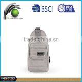 Discovery Channel Backpack 2017 Collection for Outdoor Backpack Brand Bags and Backpacks thumbnail-4