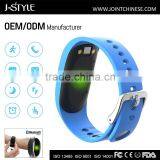 OLED Display 3d Accelerometer Sensor Bosch Bracelet Gps Tracker