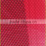 3d Air Mesh Fabric New Item Air Mesh thumbnail-4