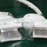 $2850/set in June Promotion Multifunction Cryolipolysis Freezing Fat Machine With 5 Handpiece For Salon / Clinic Use thumbnail-2