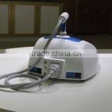 China New Designed Body Shape Slimming System Hifu Transducer thumbnail-5