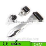 Acupuncture Needle Derma Roller 1.0mm thumbnail-1