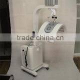 Led Facial Light Therapy Home Salon Use LED PDT Revive Beauty Machine Facial Led Light Therapy thumbnail-3