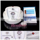 Manufacturer!!!Beauty Mini Skin Care Microdermabrasion Diamond Dermabrasion Machine,diamond Peeling Machine for Home Use thumbnail-2