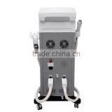 Hair Removal Ipl E-light rf Permanent Hair Removal Machine VH608 thumbnail-4