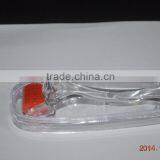 Professional Hair Loss Treatment Derma Roller 192 Needles Microneedle Roller thumbnail-5