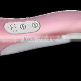 Guangzhou Facial Beauty Equipment Manufacturer thumbnail-3