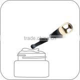 Golden Spoon Facial Skin Care Beauty Massager thumbnail-2