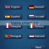 Cryo Machine Fat Freeze Slimming thumbnail-1