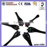 Dermaroller Manufacturer thumbnail-1