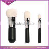 Cheap Professional Private Label Makeup Brush Set thumbnail-2