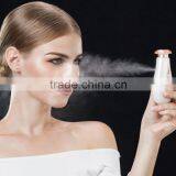 Face Moisturizing Sprayer/ Nano Facial Handy Mist Mini Humidifier Facial Spraying thumbnail-6