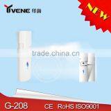 Youth and Beauty Models Moisturizing Vapozone Facial Steamer thumbnail-2