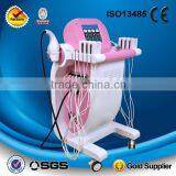 Diode Laser Slimming Machines for Sale thumbnail-1