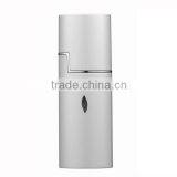 The Fashionale & Creative Beauty Care Facial Spray Nano Mist