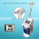 Laser Hair Removal Beauty Machine /nail Fungus P003 thumbnail-1