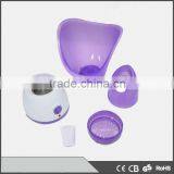Electric Facial Cleansing Steamer Nano Ionic Facial Steamer,Electric Facial Steamer thumbnail-2