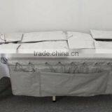 Far Infrared Pressotherapy Slimming Machine Lymphatic Detox thumbnail-6