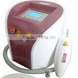 Portable Tattoo Removal Machine thumbnail-6